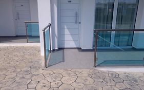 Kaos Hotel Apartments